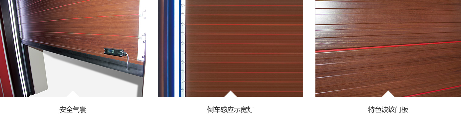 細節1.jpg