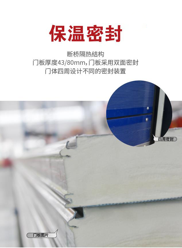 產品優勢2.jpg