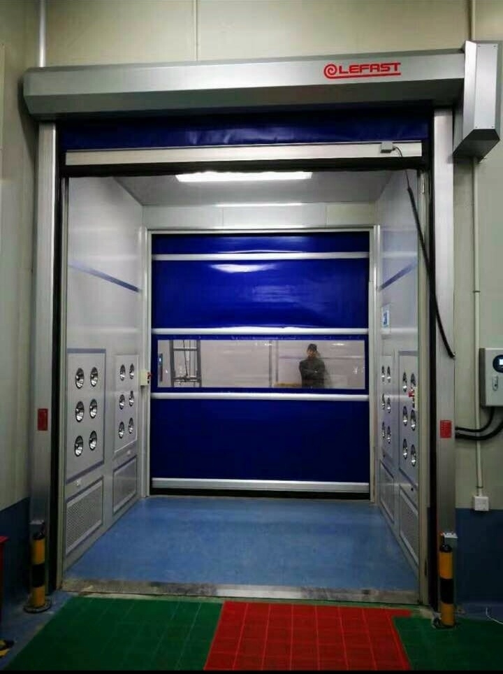 PVC-快卷門-噴淋室應用1.jpg